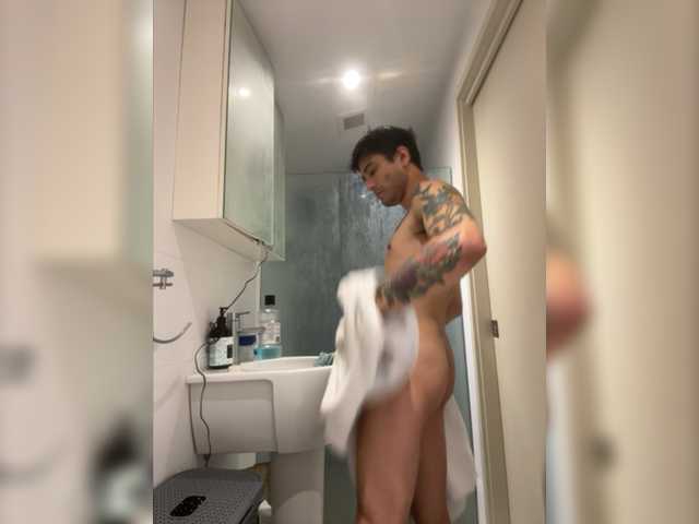 Live sex webcam photo for tropicalmad #277532467