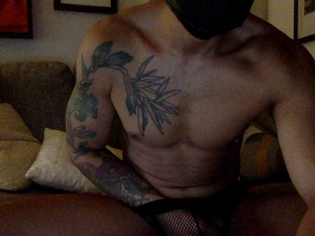 Live sex webcam photo for tropicalmad #290320350