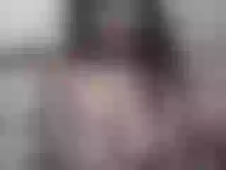 Live sex webcam photo for tropicool #157145722