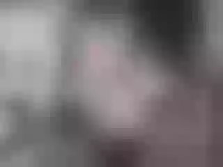 Live sex webcam photo for tropicool #157164333