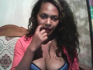 Live sex webcam photo for tropicool #157170999