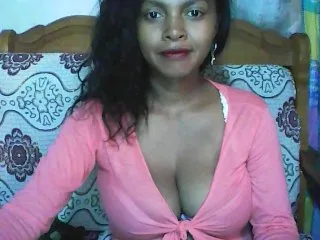 Live sex webcam photo for tropicool #157365864
