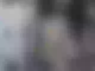 Live sex webcam photo for tropicool #157384352