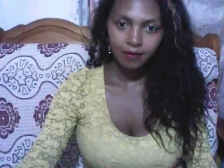 Live sex webcam photo for tropicool #157475827