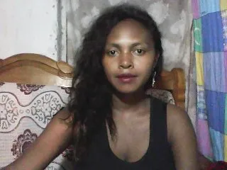 Live sex webcam photo for tropicool #157567594