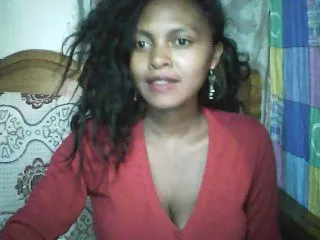 Live sex webcam photo for tropicool #157570025