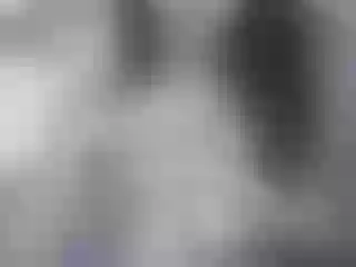 Live sex webcam photo for tropicool #157598624