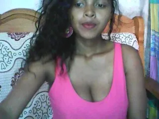 Live sex webcam photo for tropicool #157622436