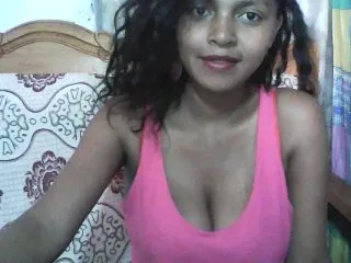 Live sex webcam photo for tropicool #157627983