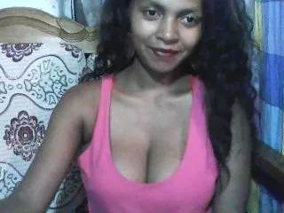 Live sex webcam photo for tropicool #157730207
