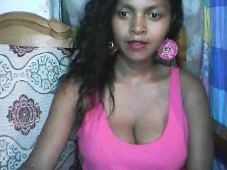 Live sex webcam photo for tropicool #157737472