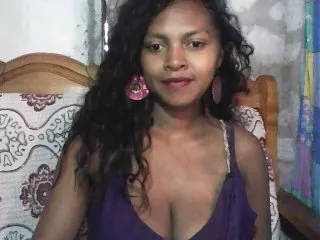 Live sex webcam photo for tropicool #157778333