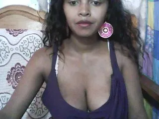 Live sex webcam photo for tropicool #157791922