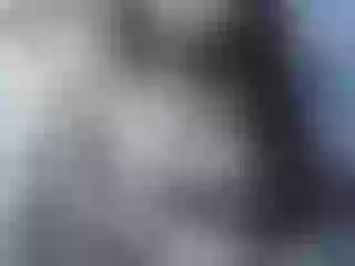 Live sex webcam photo for tropicool #157869655