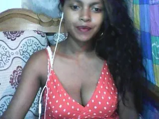 Live sex webcam photo for tropicool #157871678
