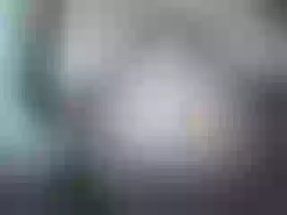 Live sex webcam photo for tropicool #157873695