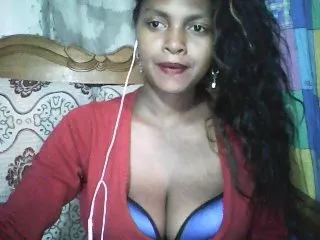 Live sex webcam photo for tropicool #158175247