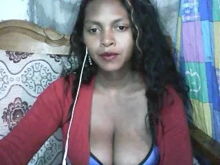 Live sex webcam photo for tropicool #158184304