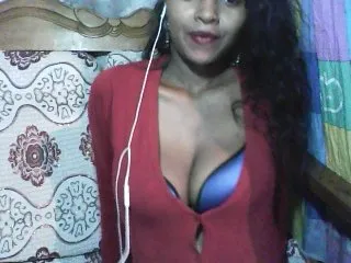 Live sex webcam photo for tropicool #158197774