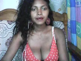 Live sex webcam photo for tropicool #158291791