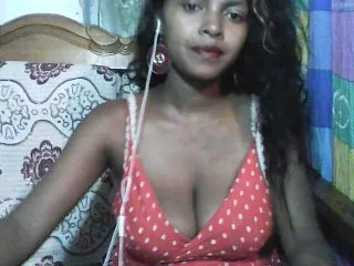 Live sex webcam photo for tropicool #158299021
