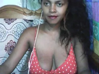 Live sex webcam photo for tropicool #158304871