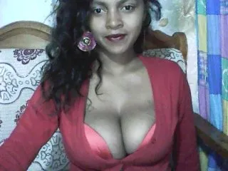 Live sex webcam photo for tropicool #158561709