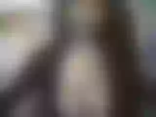 Live sex webcam photo for tropicool #158649667
