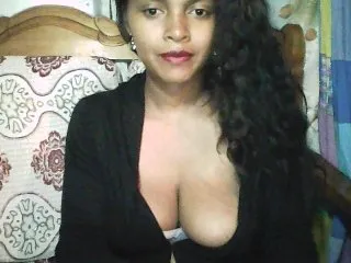 Live sex webcam photo for tropicool #158650541