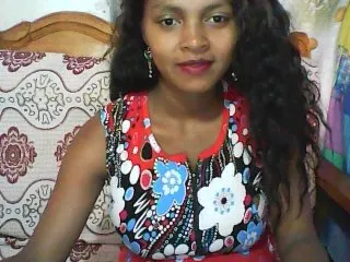 Live sex webcam photo for tropicool #158681079