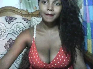 Live sex webcam photo for tropicool #158754870