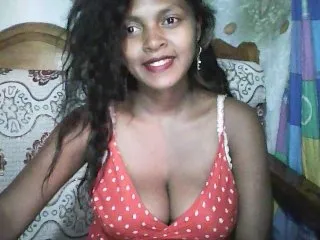 Live sex webcam photo for tropicool #158755782
