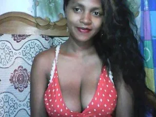 Live sex webcam photo for tropicool #158759814
