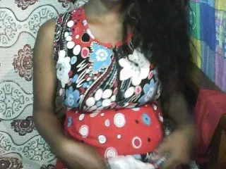 Live sex webcam photo for tropicool #158872400