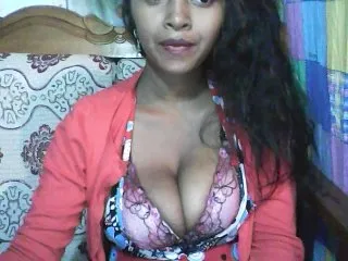 Live sex webcam photo for tropicool #158874132