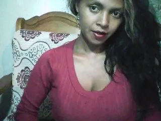 Live sex webcam photo for tropicool #158999141