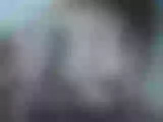 Live sex webcam photo for tropicool #159000865