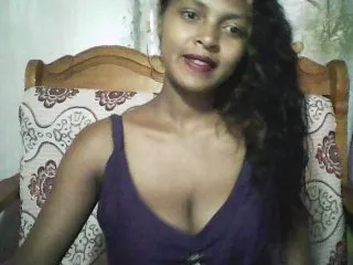 Live sex webcam photo for tropicool #159217672