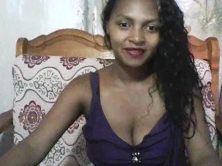 Live sex webcam photo for tropicool #159222908