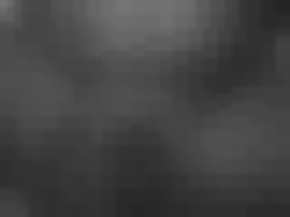 Live sex webcam photo for tropicool #159355779