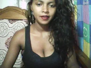 Live sex webcam photo for tropicool #159356467