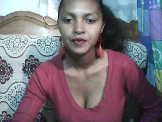 Live sex webcam photo for tropicool #165461869