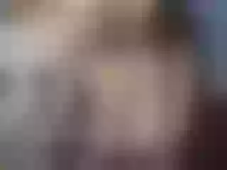 Live sex webcam photo for tropicool #165465831