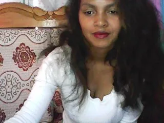 Live sex webcam photo for tropicool #165771182