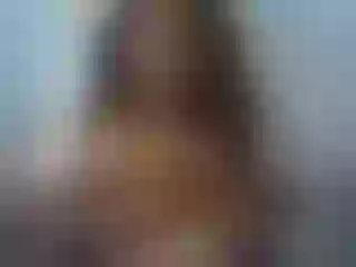Live sex webcam photo for tropicool #181805994