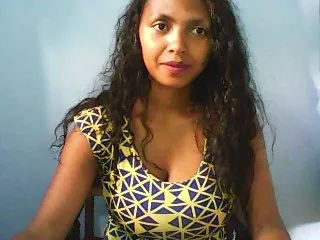 Live sex webcam photo for tropicool #182447126