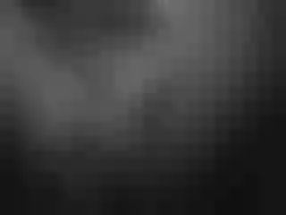 Live sex webcam photo for tropicool #182531557