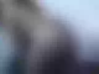 Live sex webcam photo for tropicool #182775784