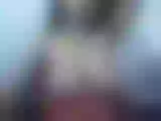 Live sex webcam photo for tropicool #182776247