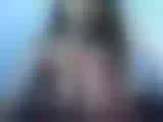 Live sex webcam photo for tropicool #182780269